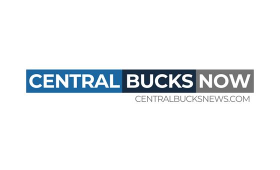 Central Bucks News