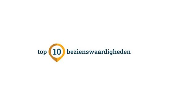 Top10bezienswaardigheden.nl