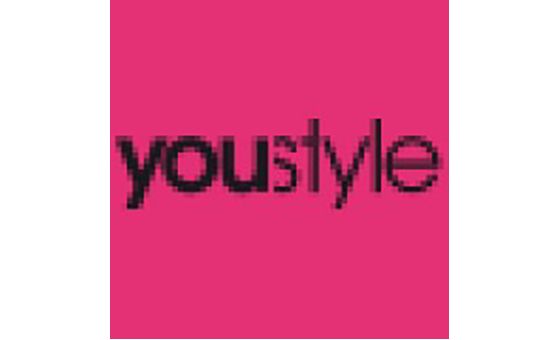 YouStyle