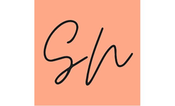 Stílus Neked Stílus Neked