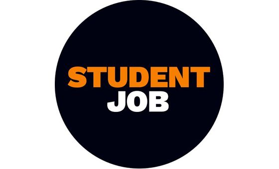 Studentjob.nl