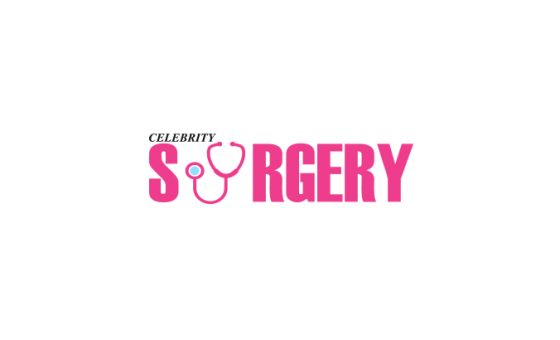 Celebritysurgery.net Celebritysurgery.net