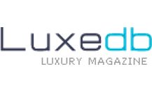 Luxedb.com