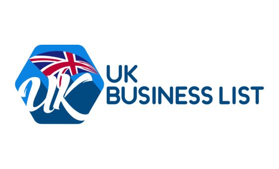 UK business list
