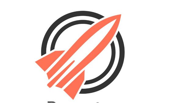 Promotionworld.com Promotionworld.com