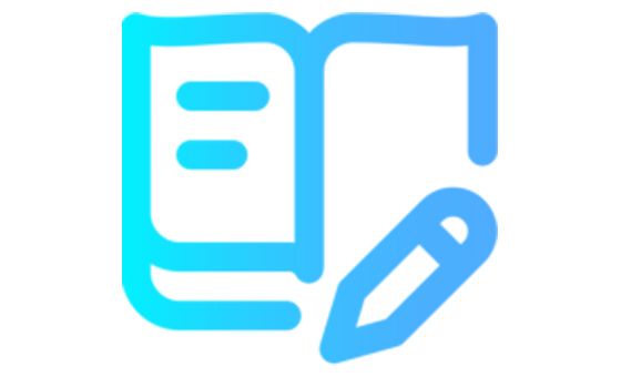 The Posting Tree The Posting Tree