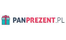Panprezent.pl