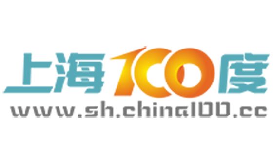 Sh.china100.cc