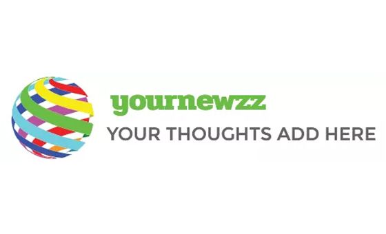 Your Newzz