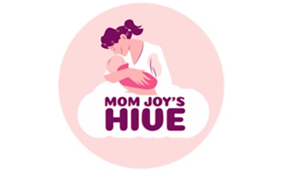 Mom Joys Hive