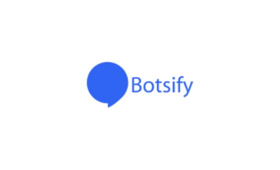 Botsify