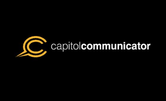 Capitol Communicator