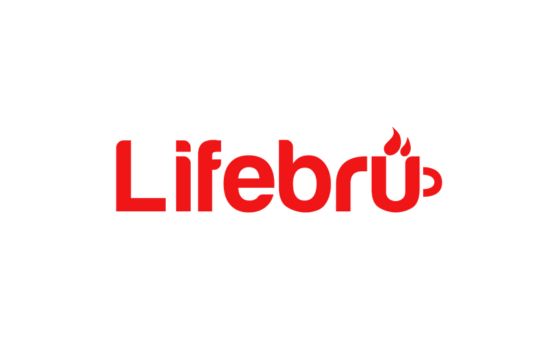 Lifebru.com