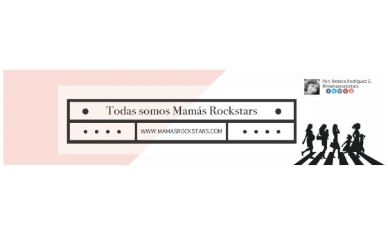 Mamasrockstars.Com