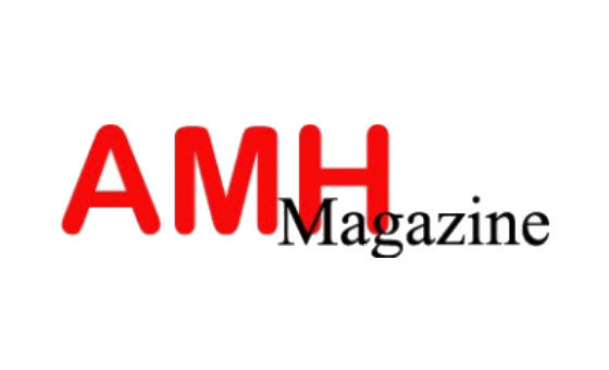 Amhmagazine.com Amhmagazine.com