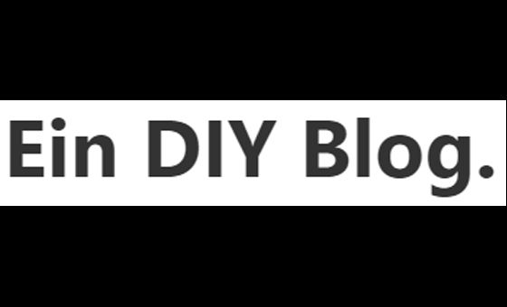 Diyliebe.de Diyliebe.de