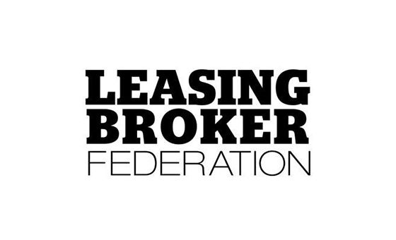 Leasingbrokernews.co.uk Leasingbrokernews.co.uk