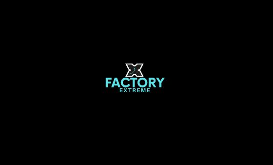Factoryextreme.com