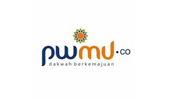 PWMU