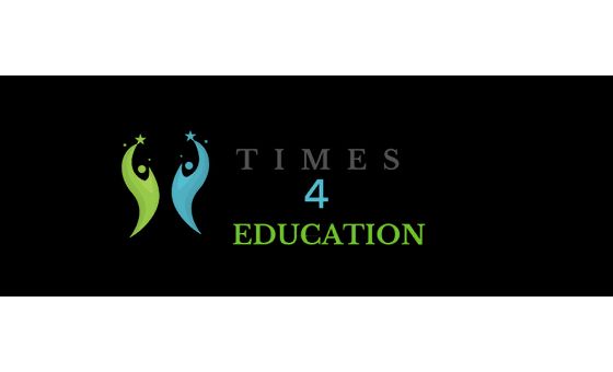 Times4education.co.in