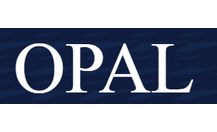 Opal