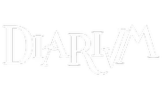 Diarium.usal.es
