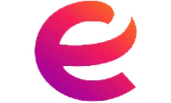 Apkexclusive.com Apkexclusive.com