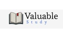 Valuablestudy.com