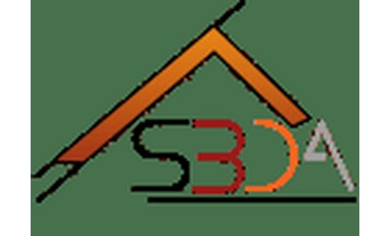 S3DA Design