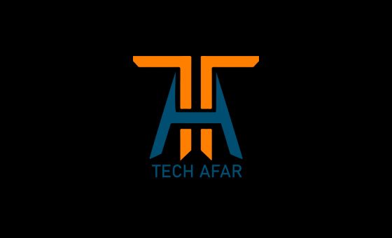 Techafar.com