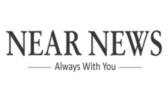 Near News