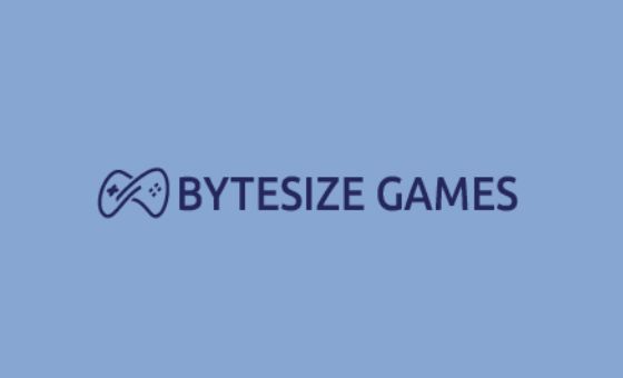 Bytesize-games.com