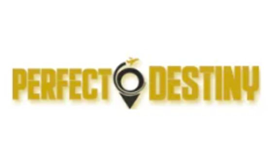 Perfect-destiny.net Perfect-destiny.net