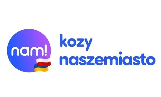 Kozy.Naszemiasto.Pl Kozy.Naszemiasto.Pl