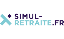 Simul-retraite.fr