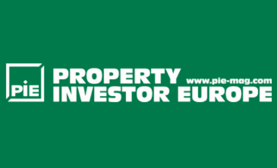 Property investing Europe magazine