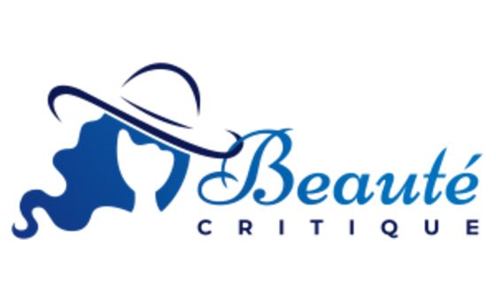 Beautecritique.fr