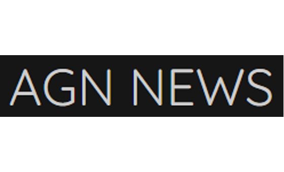 Agnnews.com