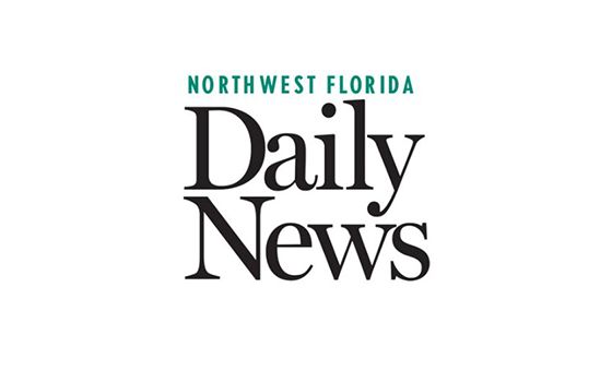 Northwest Florida Daily News