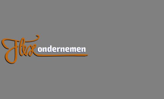 Flexondernemen.nl
