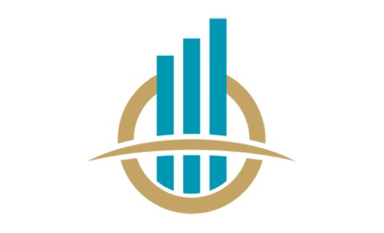 Bank Nifty Investing