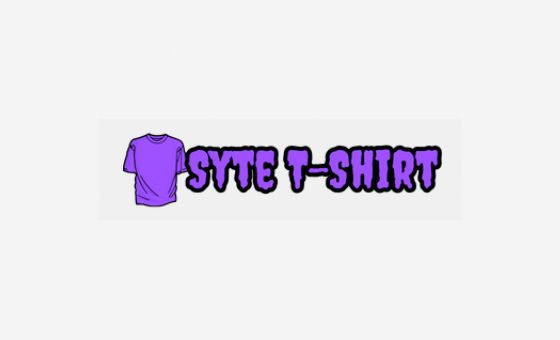 Syteshirt.com