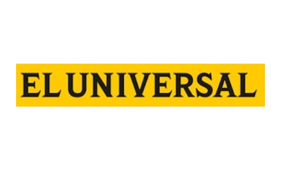 El Universal El Universal