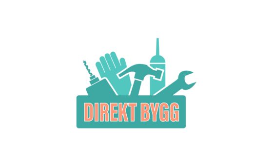 Direkt Bygg