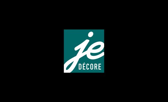 Je-decore.com