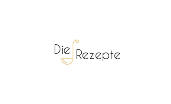 Dierezepte.com