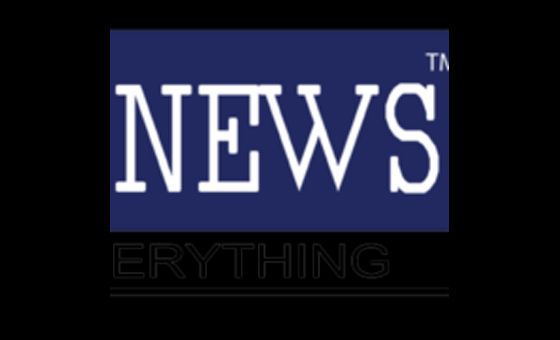 Yournewsfind.com