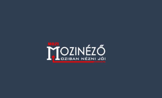 Mozi Nèzõ