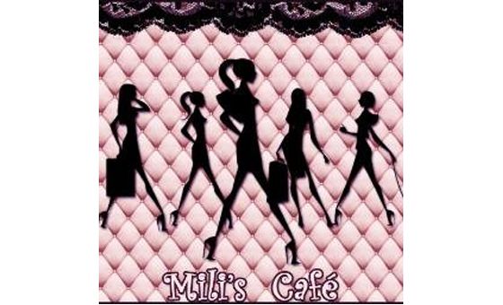 Miliscafe.fr Miliscafe.fr
