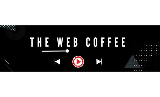 Thewebcoffee.net Thewebcoffee.net
